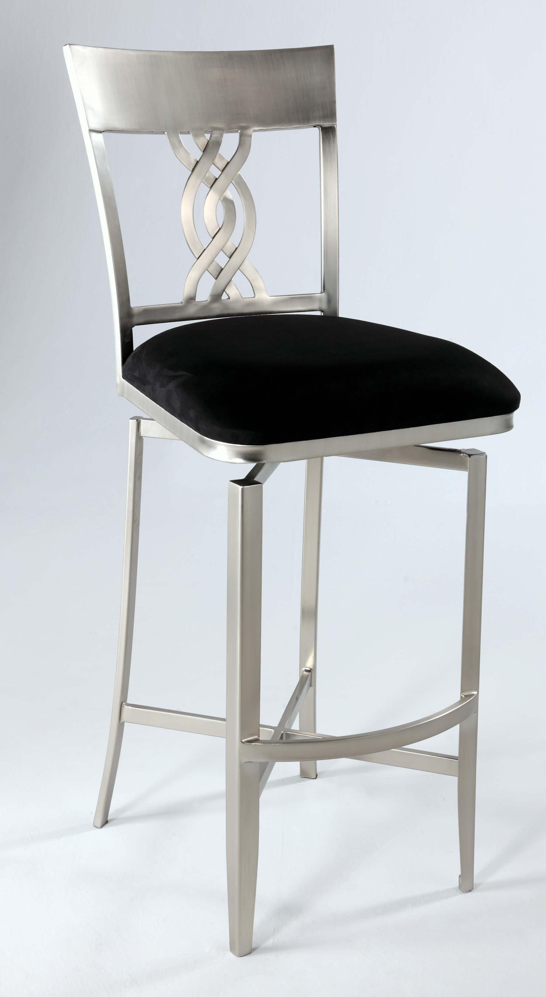 Chintaly bar outlet stools